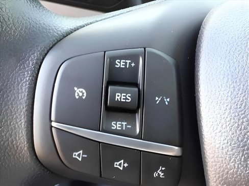 New 2025 Ford Escape Active image 15