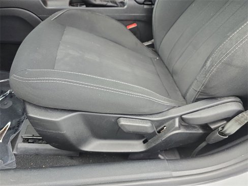 Used 2020 Ford Mustang Coupe image 26