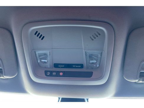 Used 2018 Chevrolet Volt LT image 23