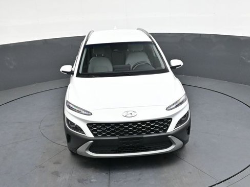 Used 2023 Hyundai Kona SEL image 29
