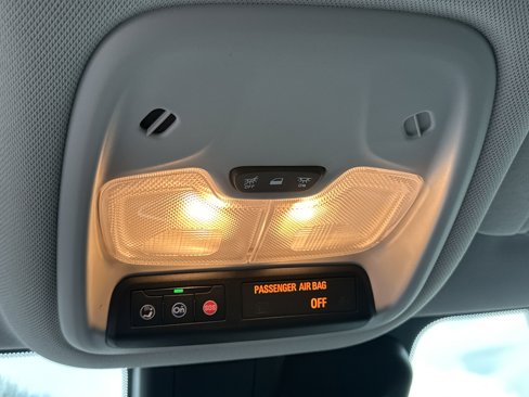 Certified 2023 Chevrolet TrailBlazer LT image 30