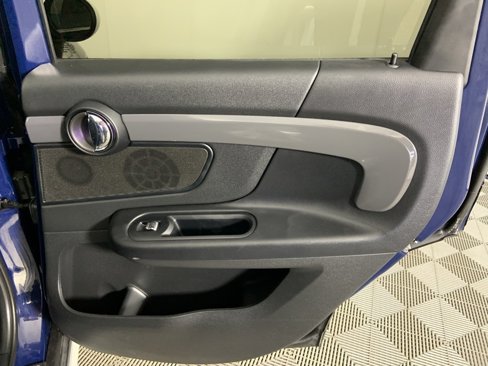 Used 2018 MINI Cooper Countryman S image 24
