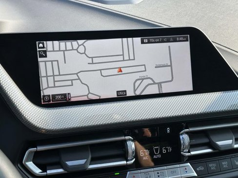 Certified 2024 BMW 228i xDrive Gran Coupe image 33