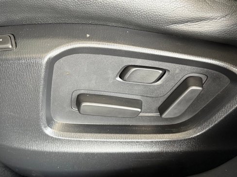 Used 2022 MAZDA CX-5 Carbon Edition image 21
