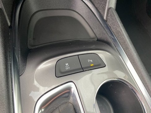 Used 2024 Chevrolet Malibu LT image 24