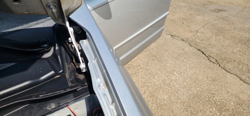 Used 2012 Dodge Grand Caravan SE image 32