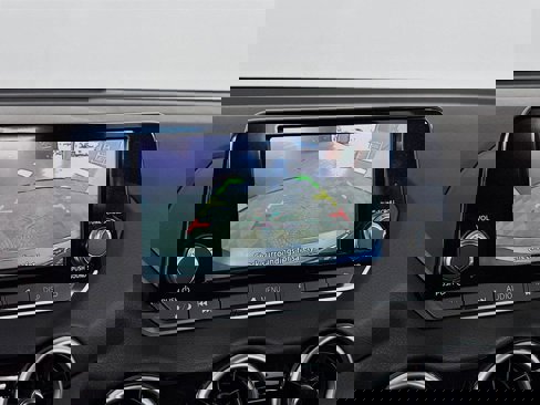 New 2025 Nissan Sentra S image 15