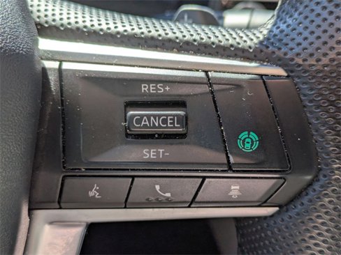 Used 2023 Mitsubishi Outlander SEL image 15