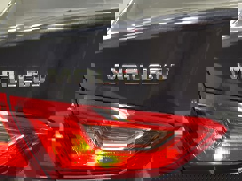 Certified 2023 Chevrolet Malibu LT image 65