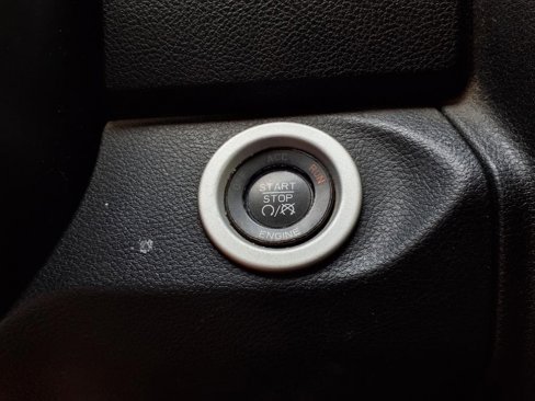 Used 2014 RAM 1500 Sport w/ Sport Premium Group image 21