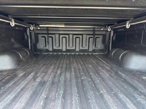 Used 2019 Ford Ranger XL w/ Equipment Group 101A Mid image 17