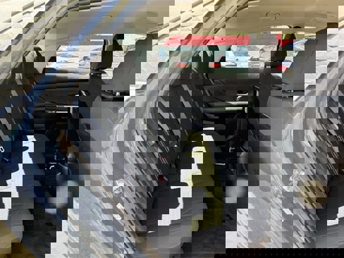 Used 2024 Hyundai Elantra SEL image 29
