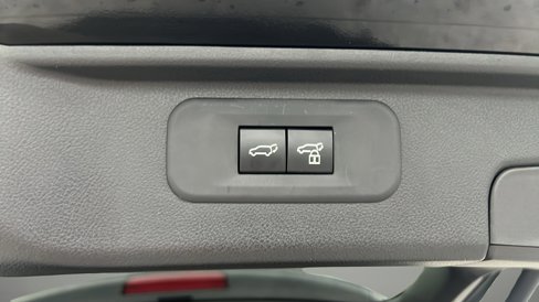 Used 2024 Toyota Grand Highlander XLE image 20