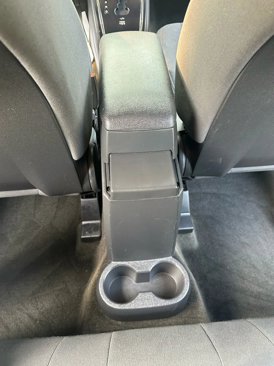Used 2016 Jeep Patriot Sport image 25