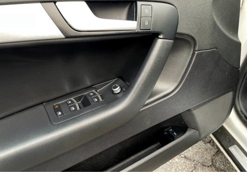 Used 2013 Audi A3 2.0T Premium Plus image 15