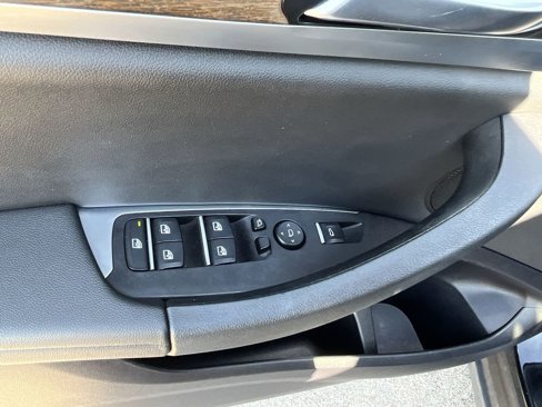 Used 2019 BMW X3 sDrive30i w/ Convenience Package image 35