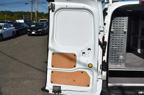 Used 2015 Ford Transit Connect XL image 35