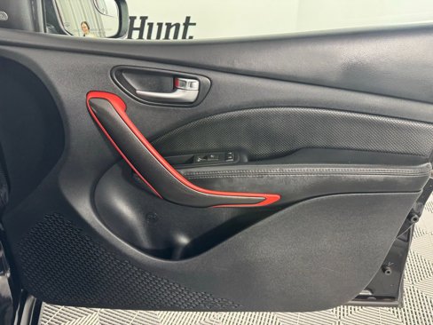 Used 2015 Dodge Dart GT w/ Sun/Sound Group image 26