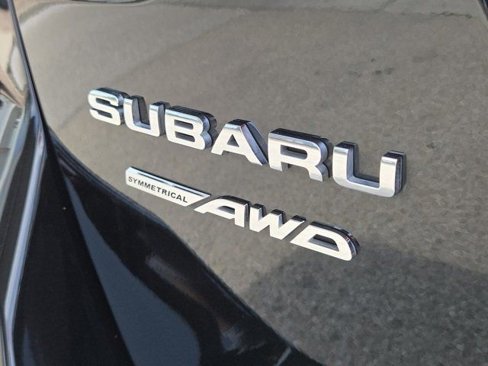 Used 2021 Subaru Outback Touring w/ Popular Package #2 image 14