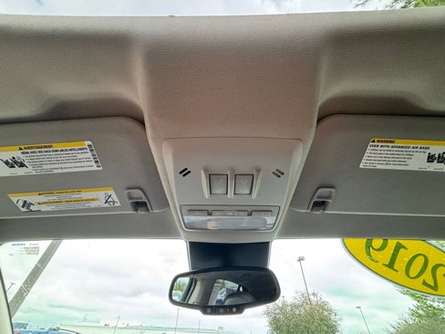 Used 2019 Buick Encore Preferred w/ Safety Package image 31