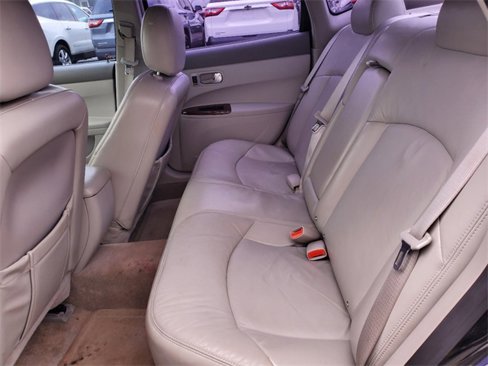 Used 2009 Buick LaCrosse CXL image 23