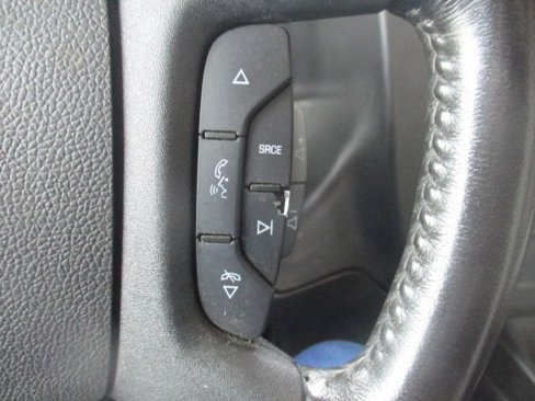 Used 2021 Chevrolet Express 3500 w/ Power Convenience Package image 14