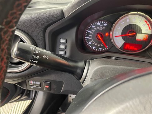 Used 2015 Scion FR-S image 13
