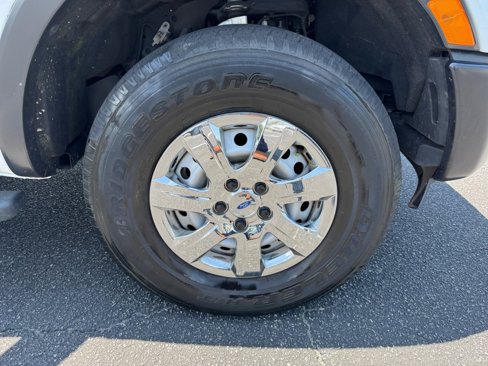 Used 2019 Ford Ranger XL w/ Equipment Group 101A Mid image 29