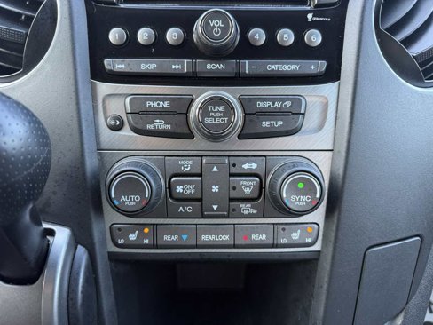 Used 2013 Honda Pilot EX-L image 21