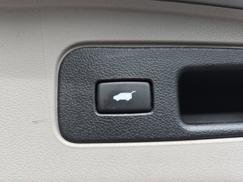 Used 2012 Honda Odyssey EX-L image 14