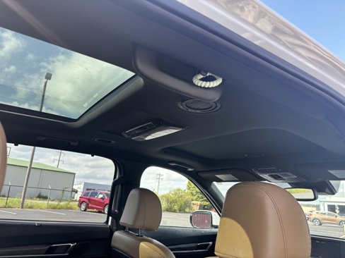 Used 2020 Kia Telluride SX image 26