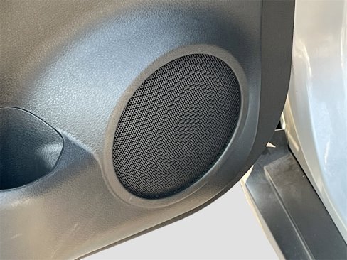 Certified 2020 Nissan Rogue SV image 16