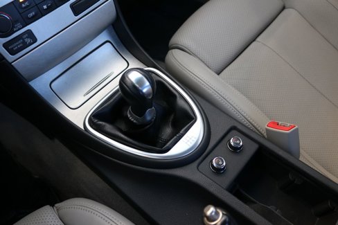 Used 2009 INFINITI G37 Sport w/ Premium Pkg image 46
