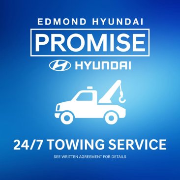 Used 2018 Toyota Camry LE image 10