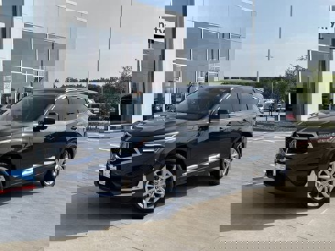 Used 2020 Acura RDX FWD image 1