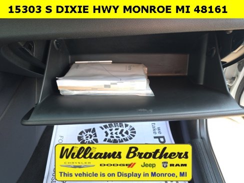 Used 2023 Kia Forte LXS image 26
