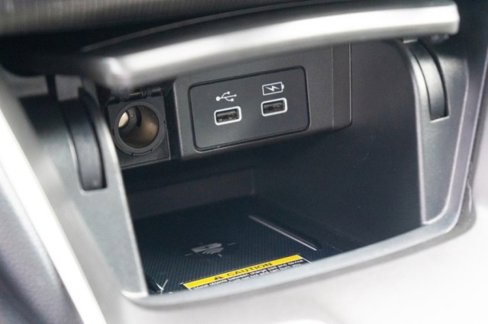 Used 2021 Honda Accord Sport image 31