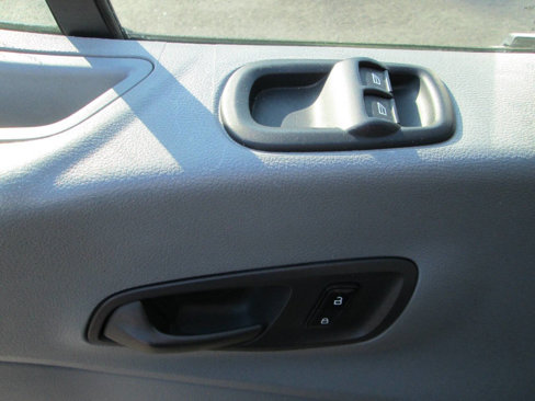 Used 2018 Ford Transit 250 148 Medium Roof image 23