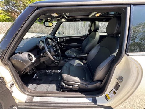 Used 2013 MINI Cooper S image 19