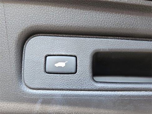 Used 2018 Acura RDX w/ Technology Package image 14
