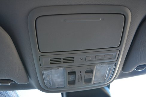 Used 2016 Honda Odyssey EX-L image 26