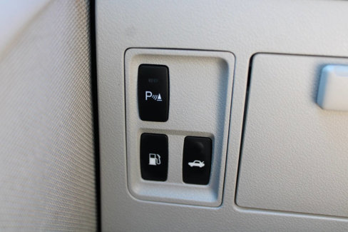 Used 2009 Lexus ES 350 image 45