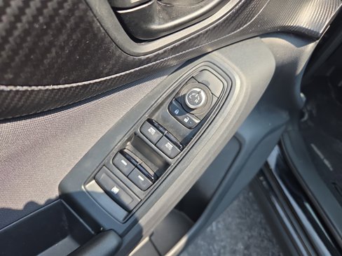 Certified 2023 Subaru Crosstrek 2.0i Premium image 16