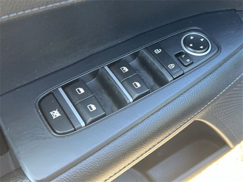 Used 2021 Kia Forte GT-Line w/ GT-Line Premium Package image 13