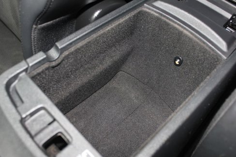 Used 2016 Dodge Durango Limited image 22
