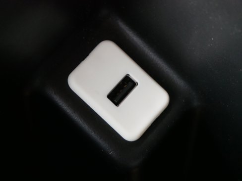 Used 2016 Chevrolet Colorado LT w/ LT Convenience Package image 30