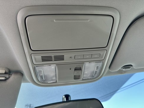 Used 2015 Honda Odyssey EX image 22
