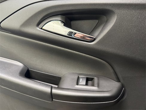 Used 2022 Chevrolet TrailBlazer LT w/ Sun and Liftgate Package image 18