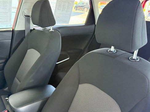 Used 2024 Kia Soul LX w/ Option Group 015 image 20