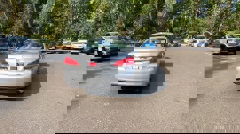 Used 2011 Toyota Avalon image 7